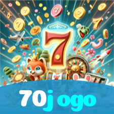 70jogo：O melhor cassino online com roleta, poker e apostas no futebol ao vivo!