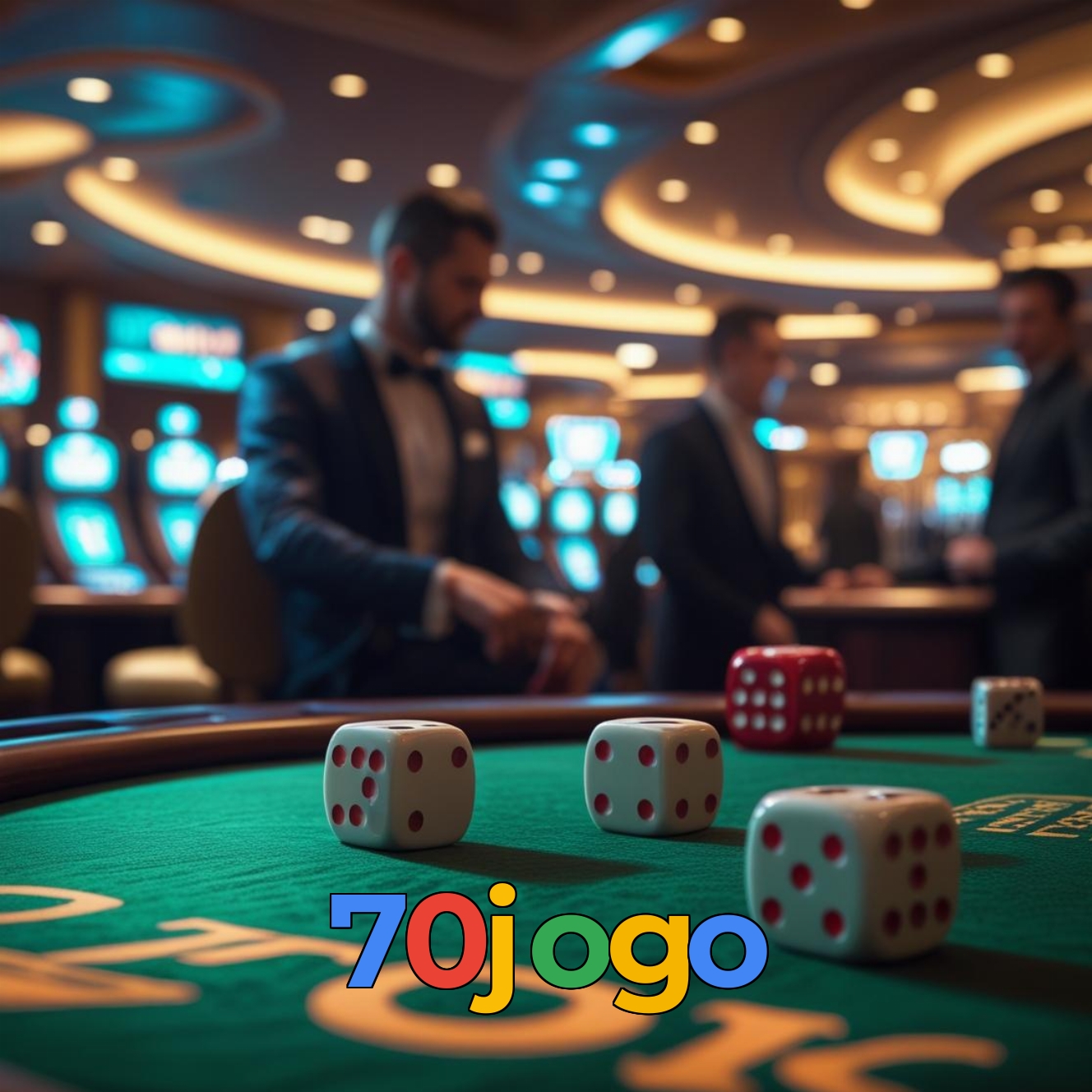 70jogo:O cassino online mais confiável com apostas no futebol e prêmios em blackjack!
