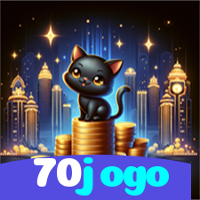 70jogo：O futebol online está esperando por você, com grandes recompensas!