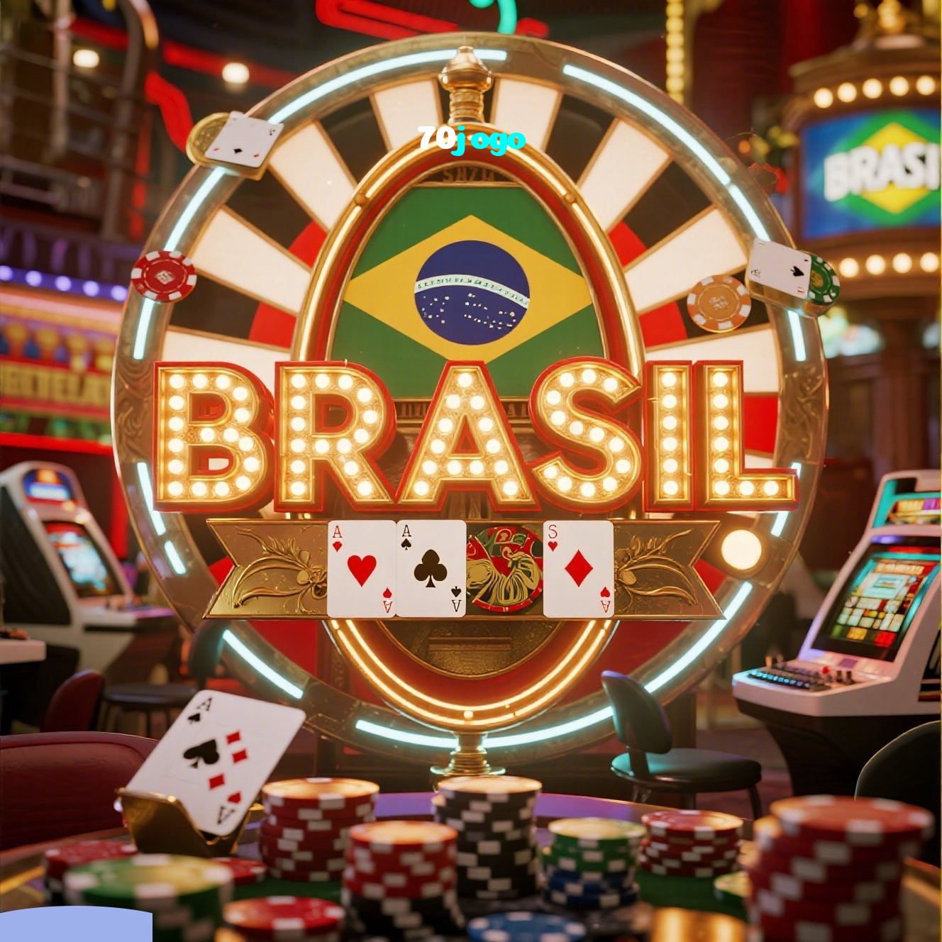 70jogo:Aposte no futebol digital e conquiste sua vitória!
