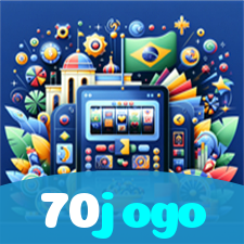 70jogo：Jogue Blackjack online e mostre que você é o mestre das cartas!