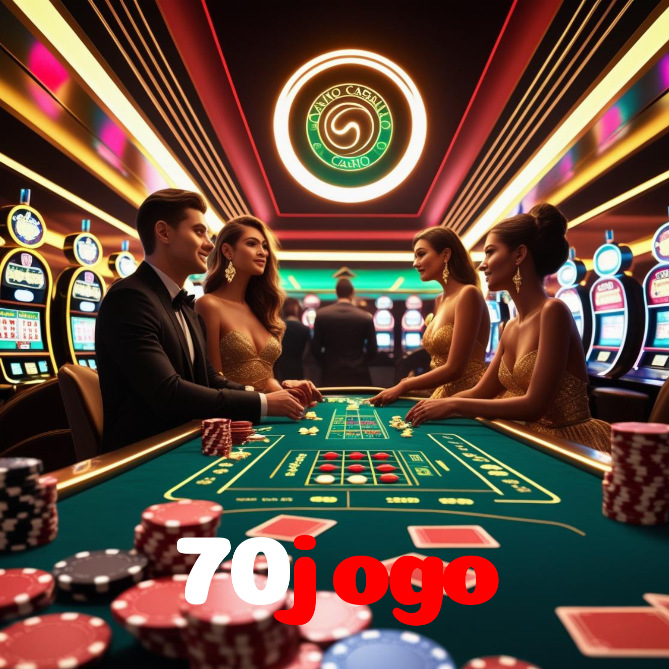 70jogo：Apostas emocionantes em futebol e os melhores jogos de cassino online!