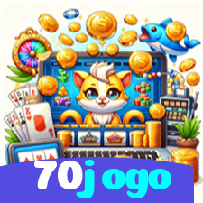 70jogo：Viva a emoção das apostas ao vivo! Jogue agora e ganhe prêmios incríveis!