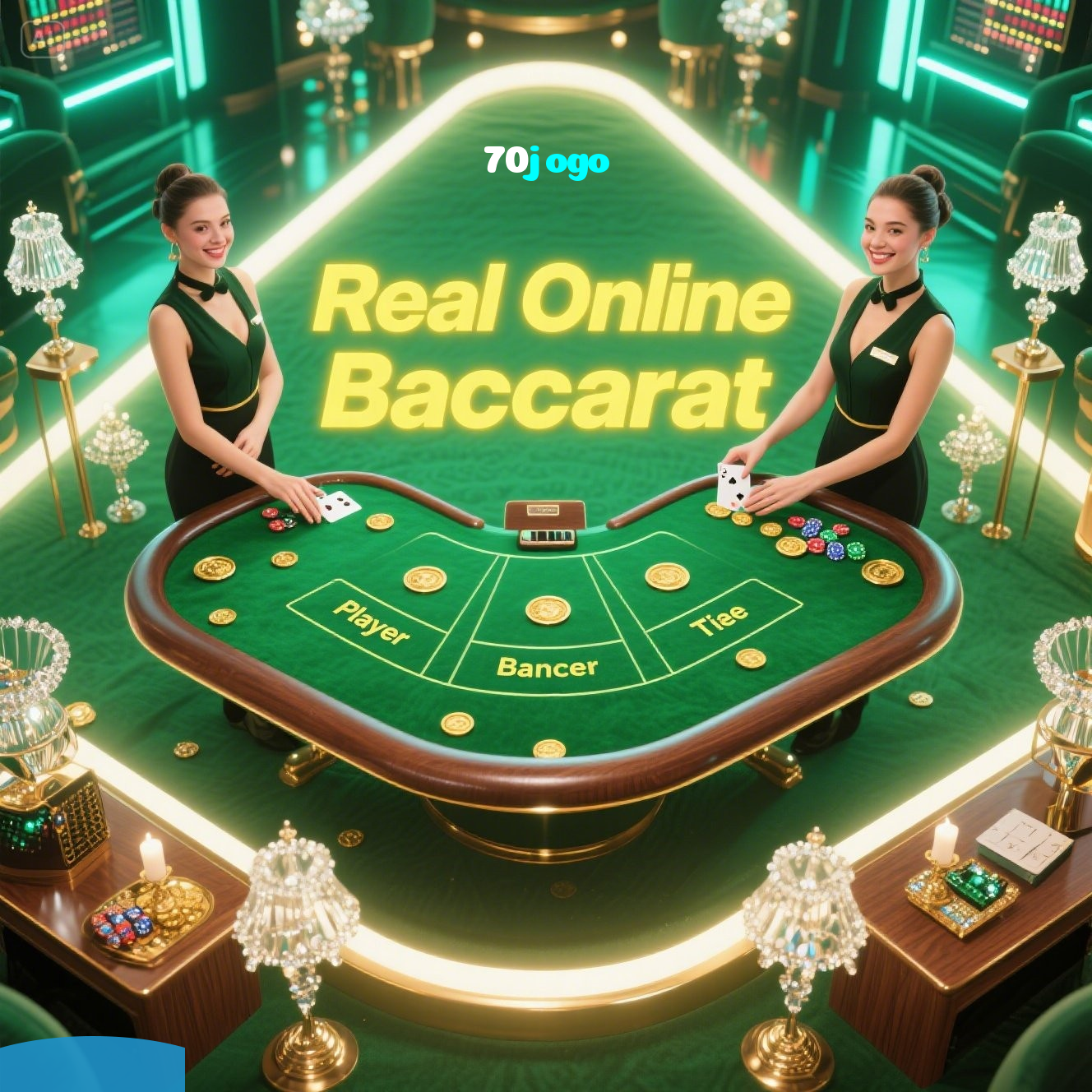 70jogo:Aposte no seu time no futebol e divirta-se com slots e roleta!
