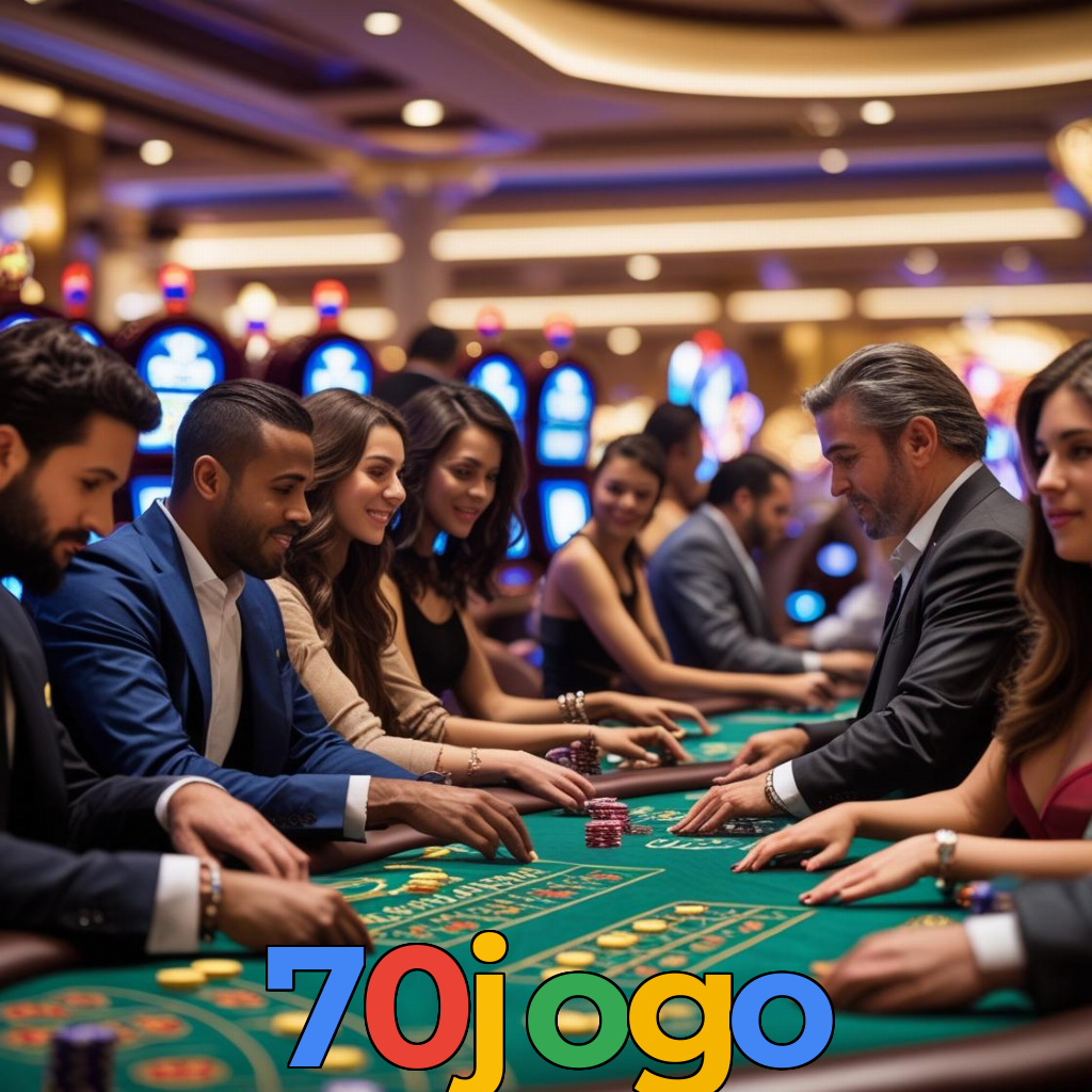 70jogo:Jogue slots de tirar o fôlego e conquiste vitórias épicas!