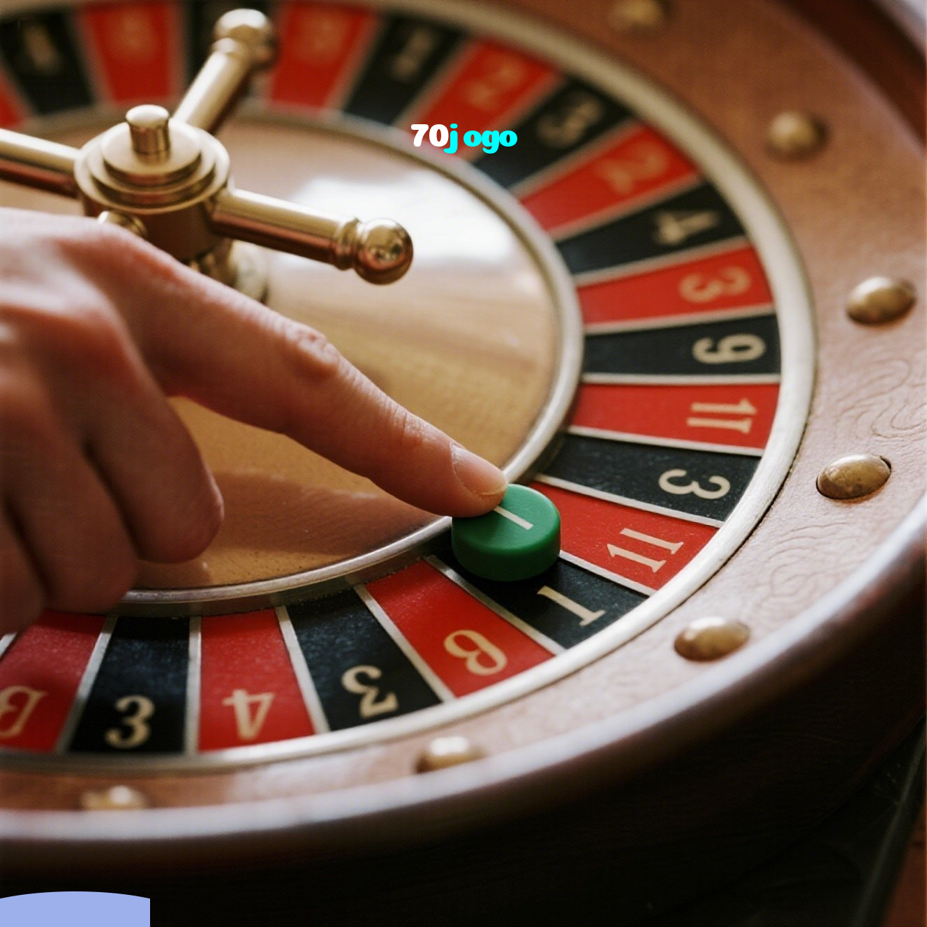 70jogo:Jogue nas melhores slots e leve para casa prêmios sensacionais!