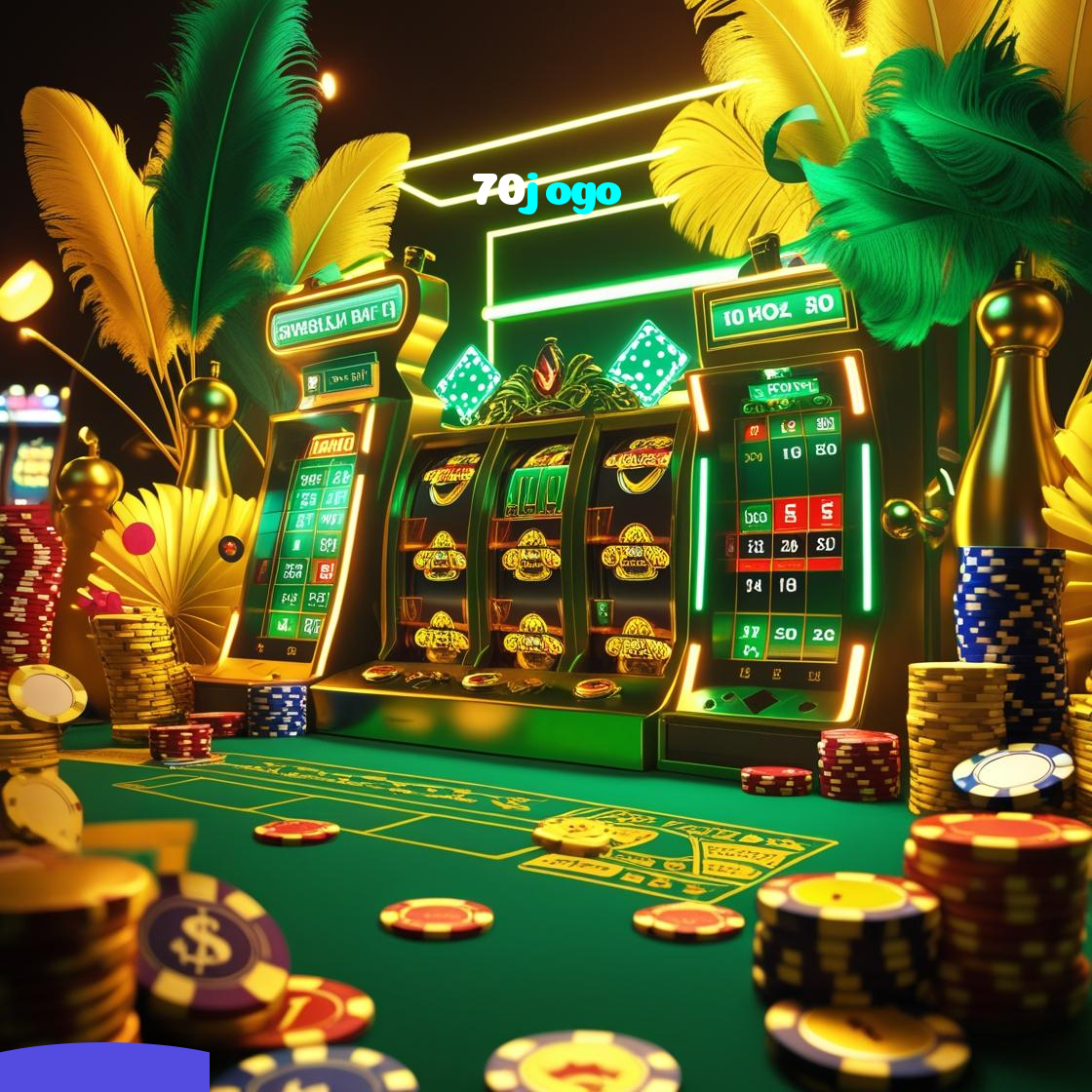 70jogo:Jogue slots, aposte no futebol e ganhe grandes prêmios em nosso cassino!