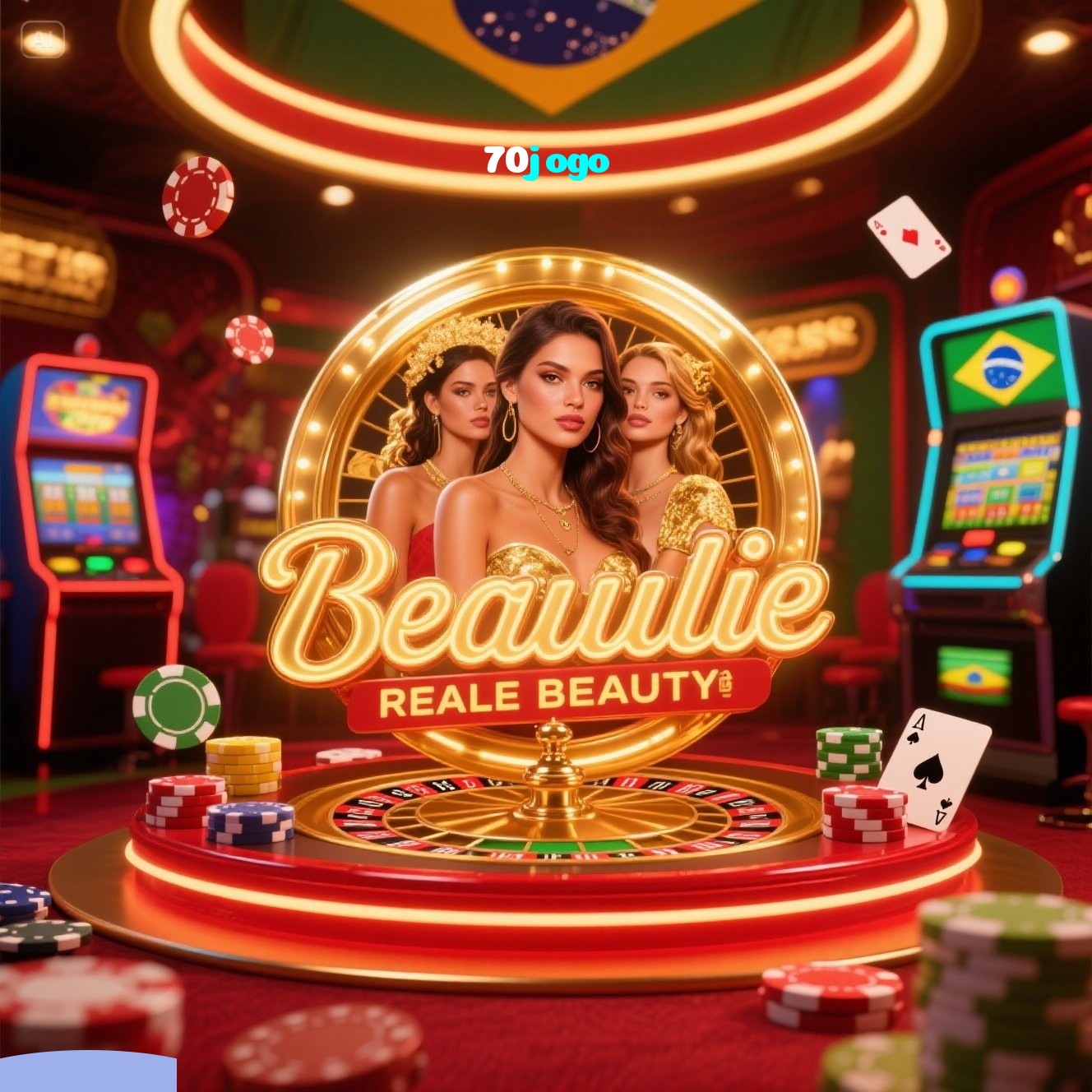 70jogo:O melhor cassino online para quem ama futebol e jogos como poker e slots!
