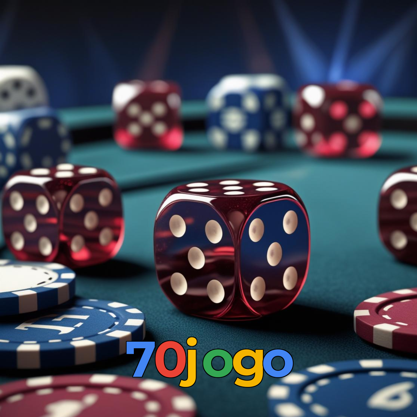 70jogo:Ganhe prêmios em roleta e aposte no futebol com confiança no nosso cassino!