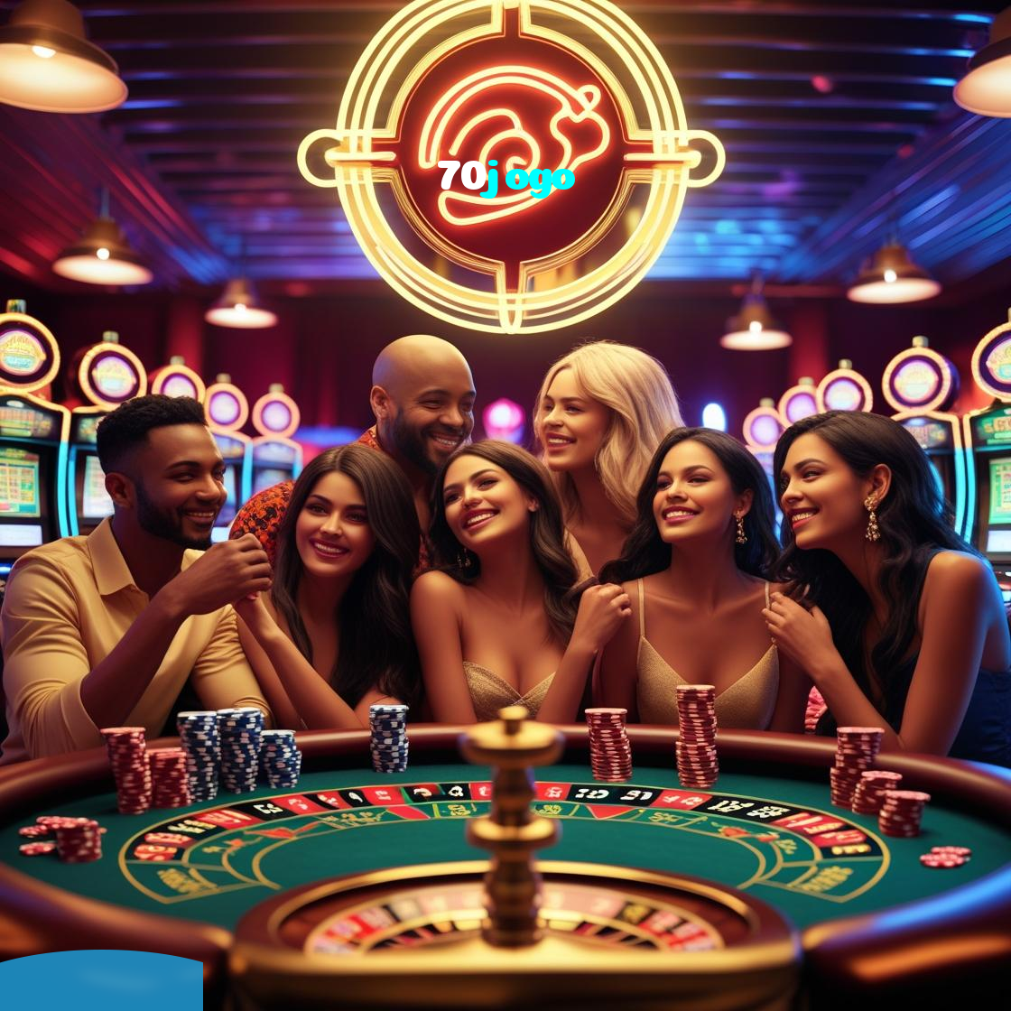 70jogo:Jogue nas melhores slots e vença o jackpot agora mesmo!