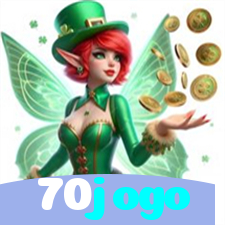 70jogo：Aposte no futebol e jogue os melhores jogos de cassino com segurança!