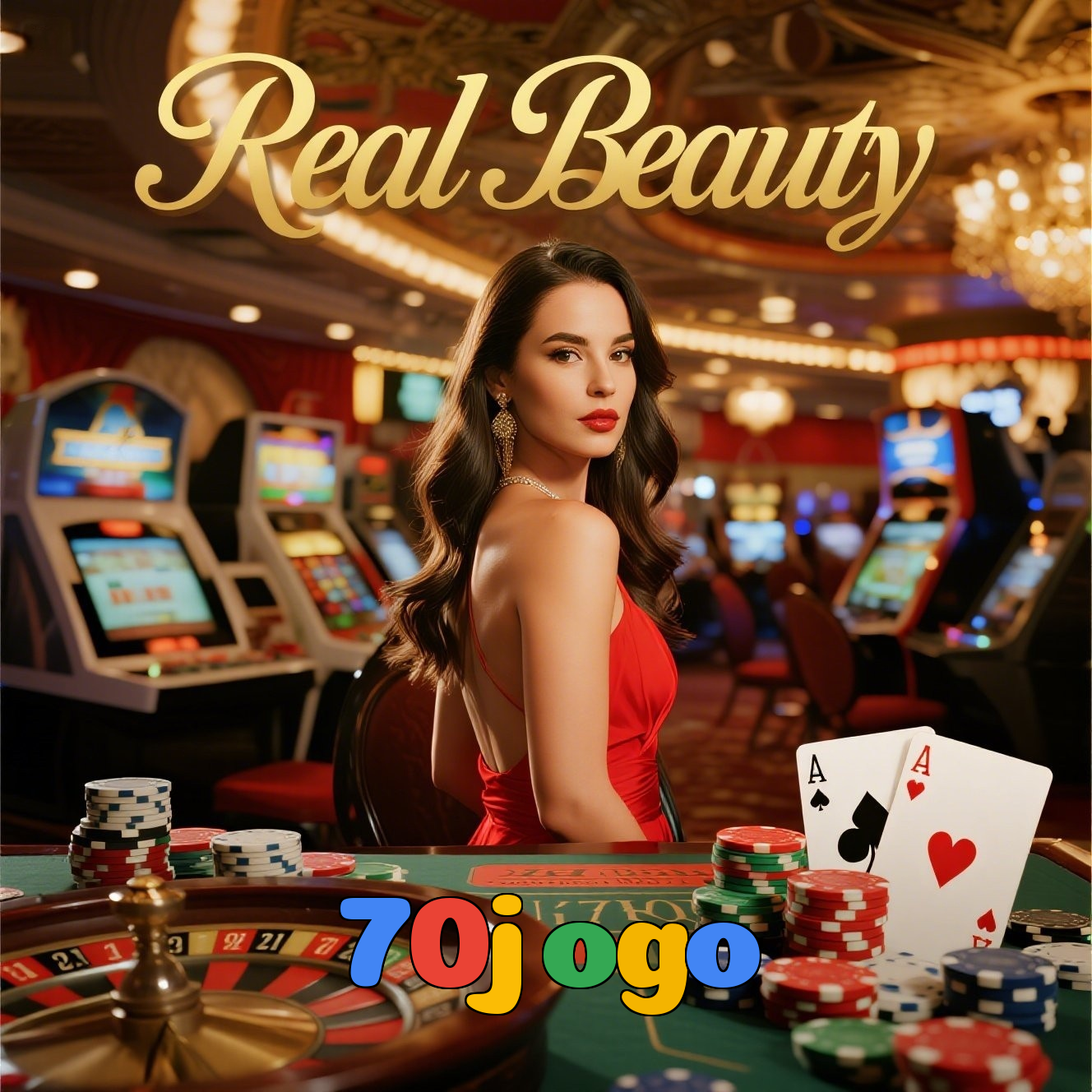 70jogo：Aposte no futebol e jogue os jogos mais emocionantes como blackjack e poker!