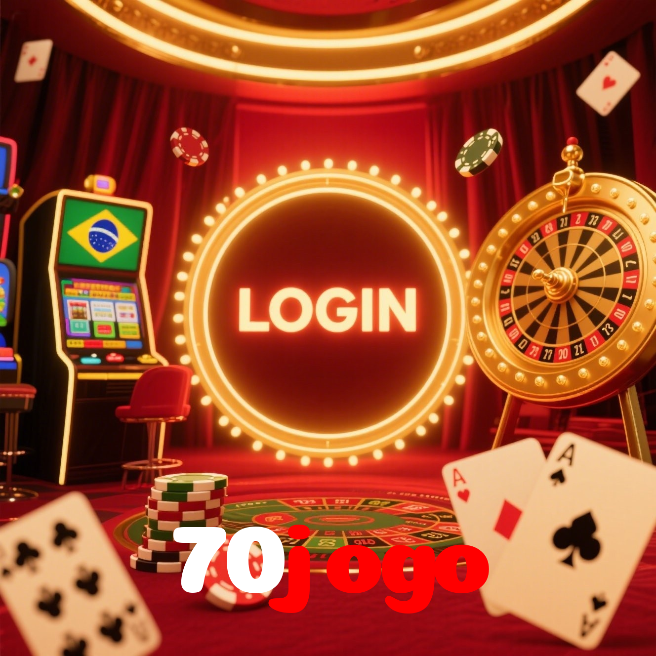 70jogo:Jogue futebol online e sinta a adrenalina de ganhar!