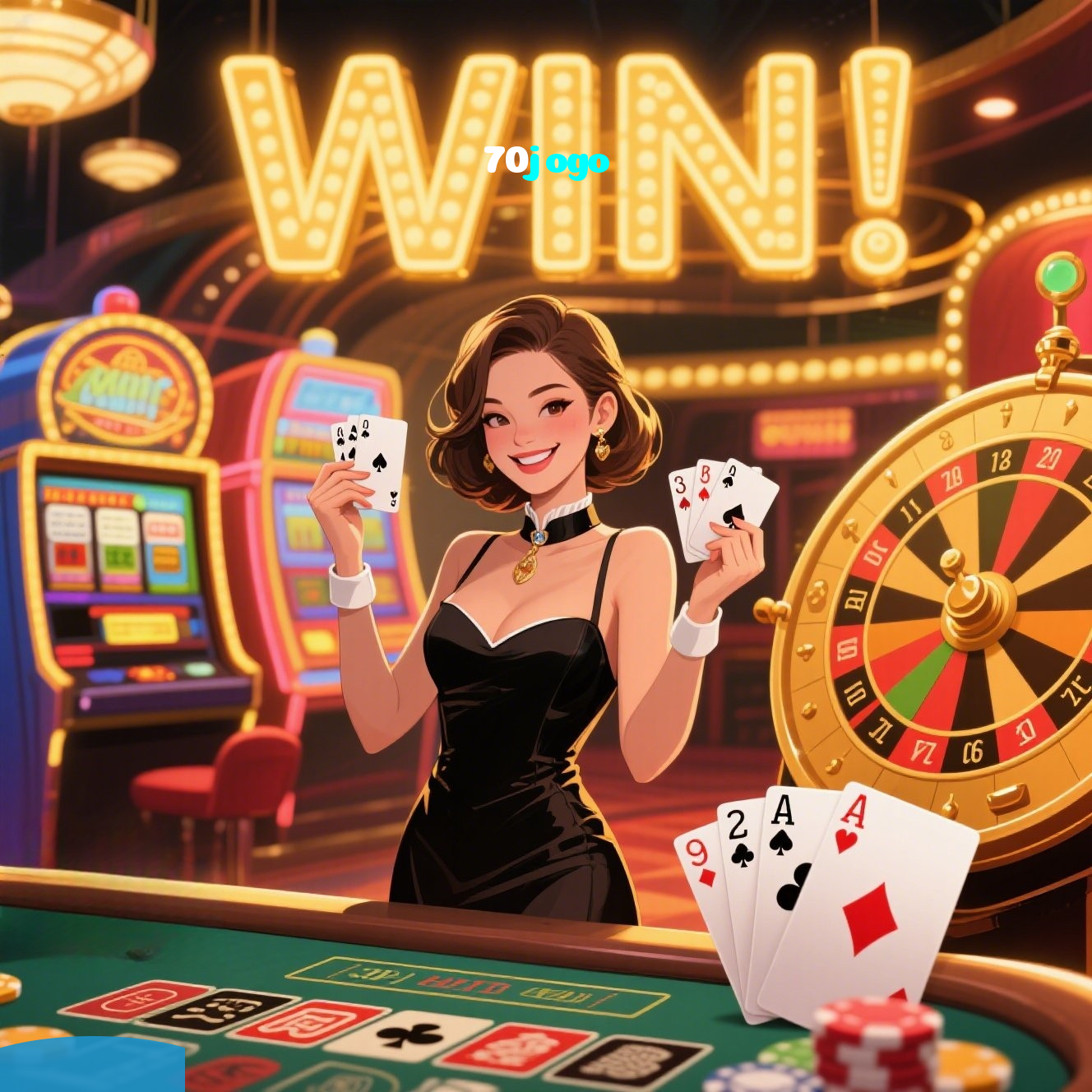70jogo:Aposte no futebol e ganhe em jogos como roleta e blackjack online!