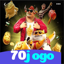 70jogo：Jogue poker e conquiste a vitória nas cartas!