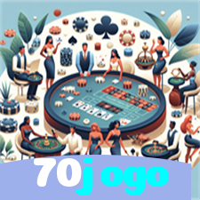70jogo：Aposte no futebol online e sinta a emoção de marcar seu prêmio!
