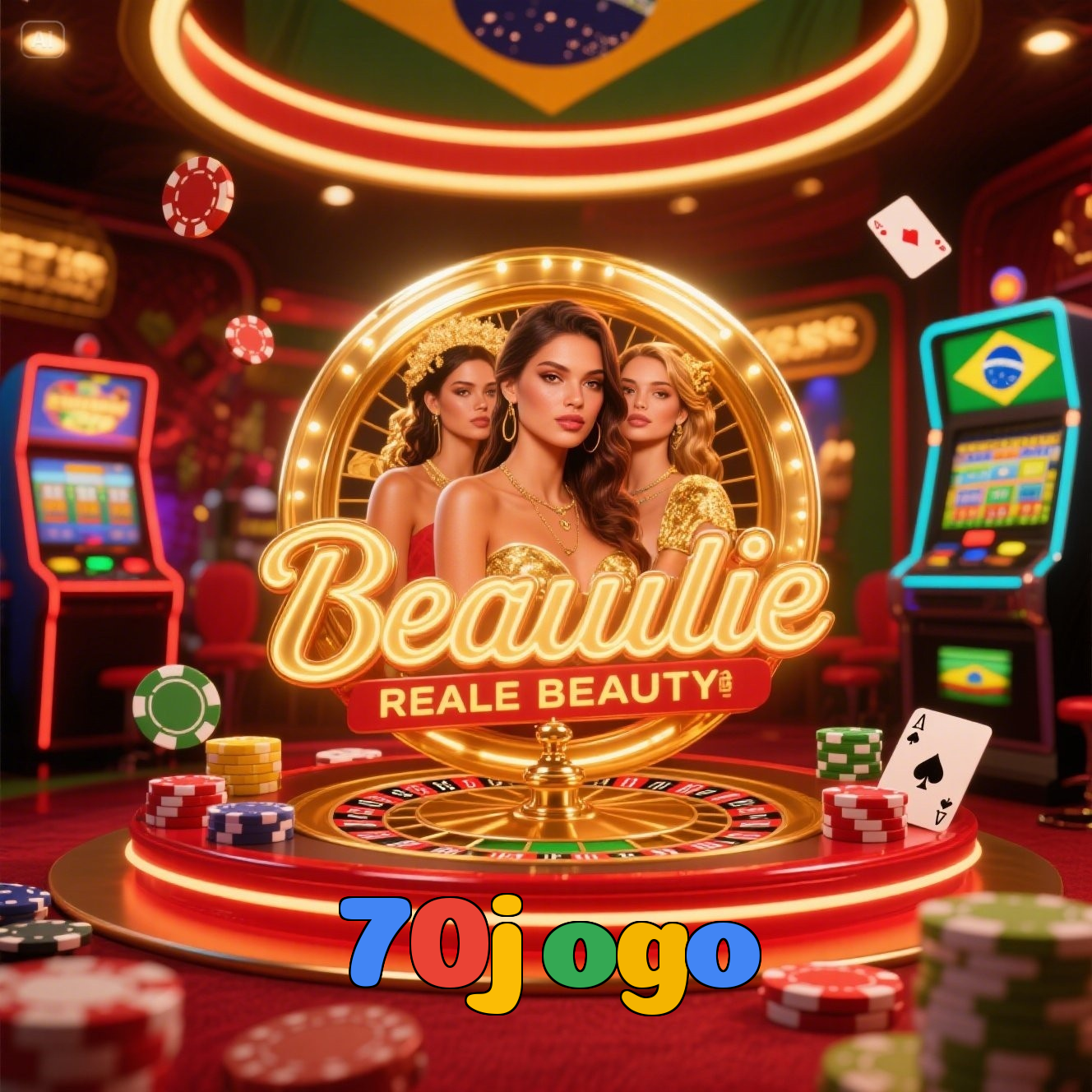 70jogo：Jogue poker e conquiste prêmios como um verdadeiro campeão!