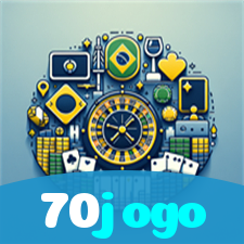 70jogo：Jogue nas roletas e descubra as maiores vitórias!