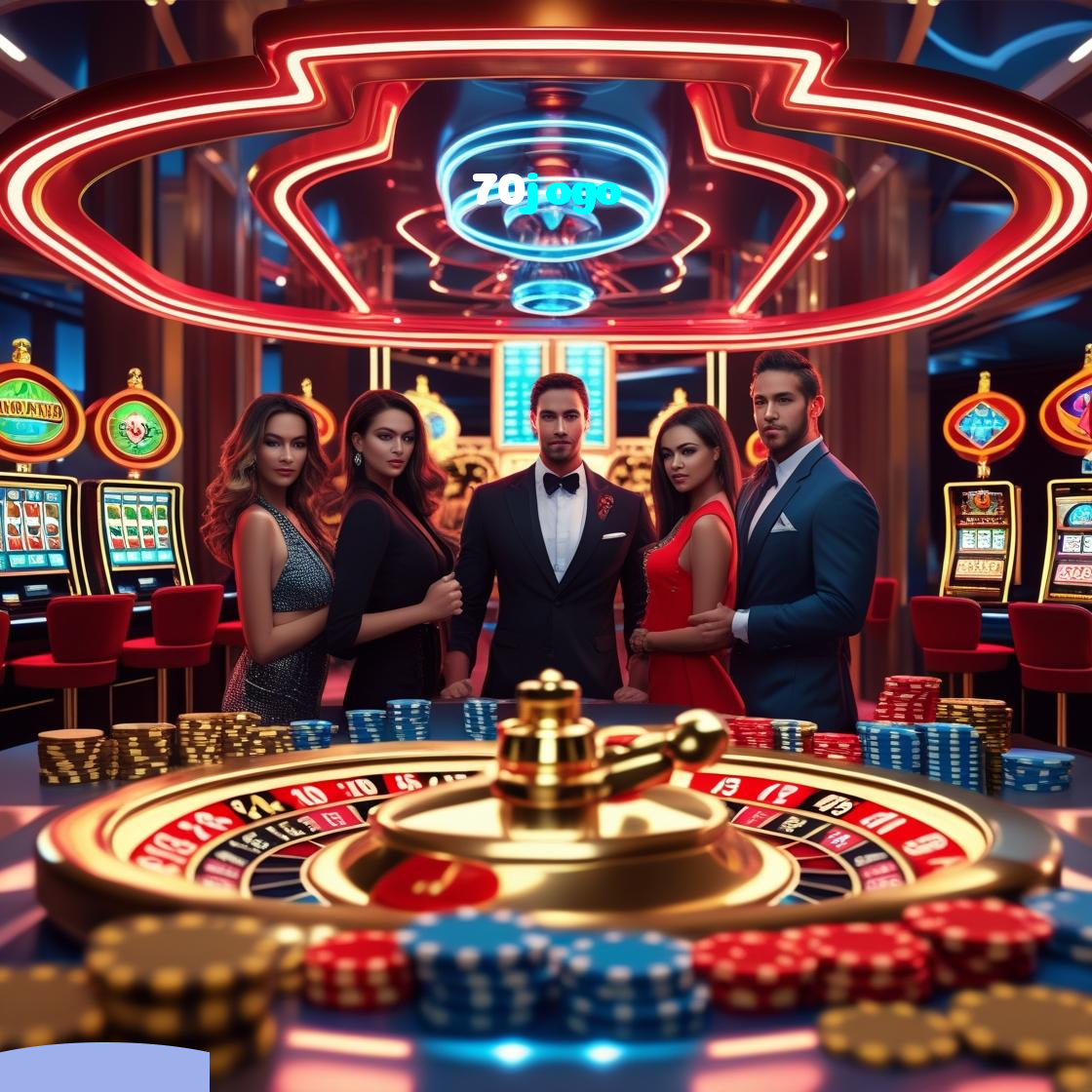 70jogo:Aposte no seu time de futebol e ganhe no blackjack e roleta online!