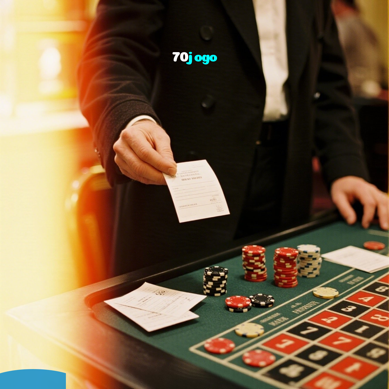 70jogo:Jogue slots, aposte no futebol e ganhe prêmios incríveis no nosso cassino!