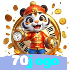 70jogo：Gire as slots e conquiste prêmios incríveis no nosso cassino!
