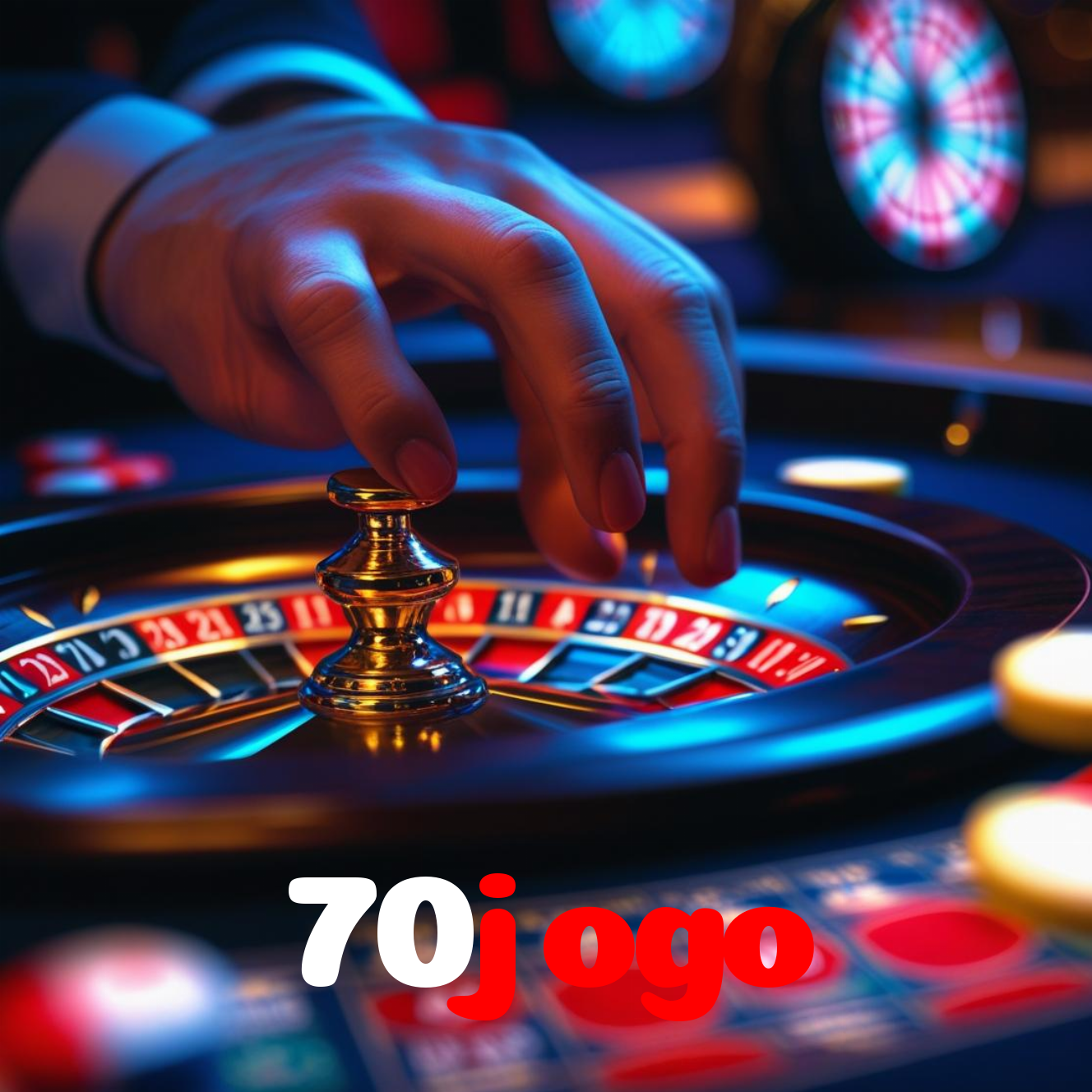 70jogo:Entre no jogo de futebol digital e conquiste sua vitória agora!