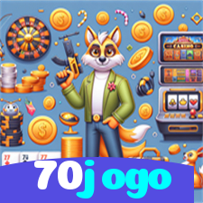 70jogo：A roleta te espera para grandes vitórias! Aposte agora!