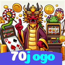 70jogo：Jogue roleta, blackjack e aposte no futebol online, tudo em um só lugar!
