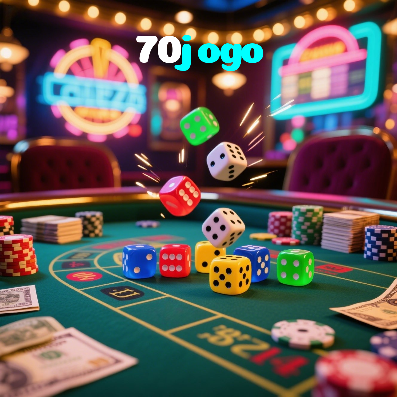 70jogo:Jogue poker, roleta e aposte no futebol para uma experiência épica!