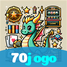 70jogo：Jogue poker e aposte no futebol online, tudo no mesmo lugar!