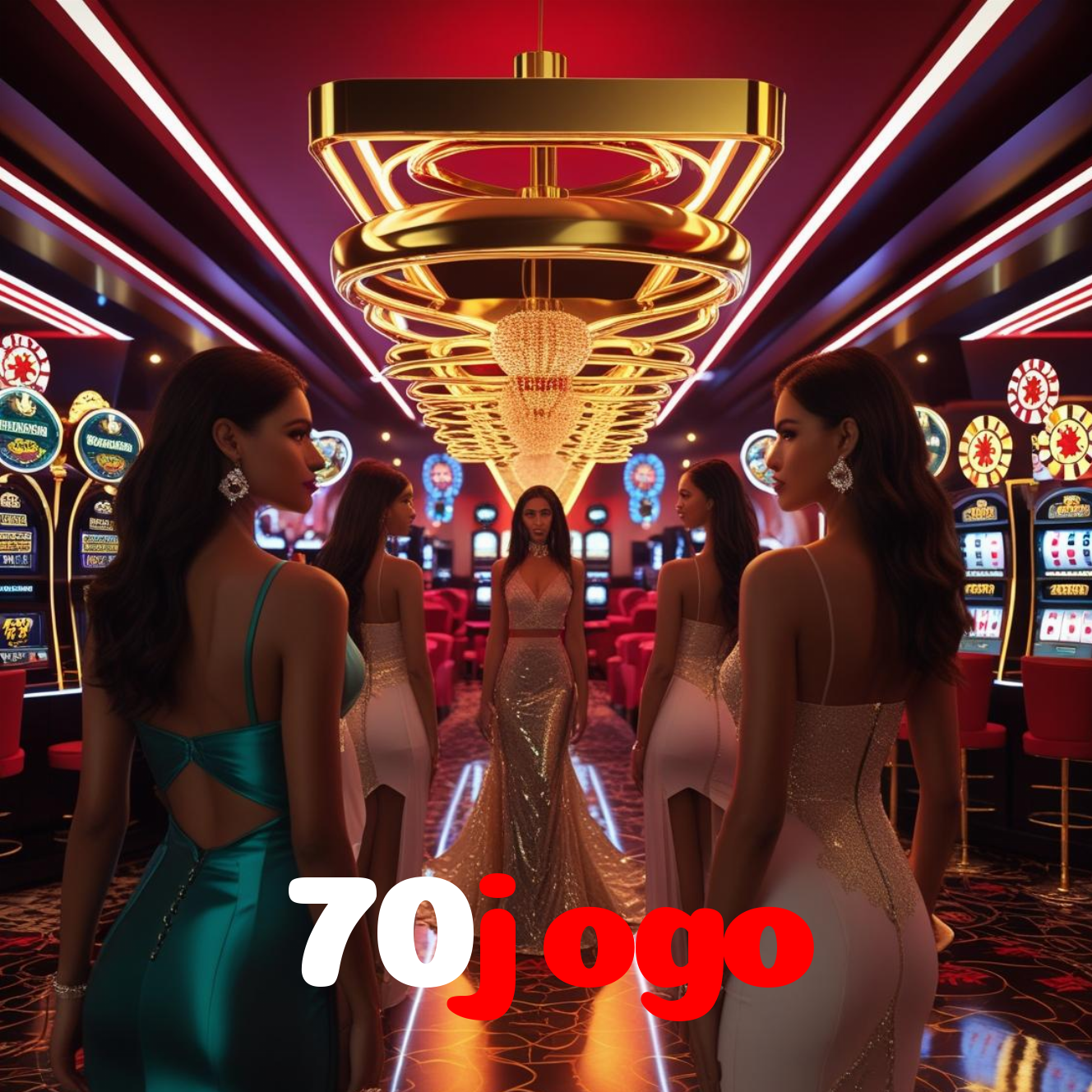 70jogo：Diversão garantida com blackjack, roleta e apostas ao vivo no futebol!