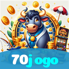 70jogo：No futebol online, a chance de ganhar é sua!