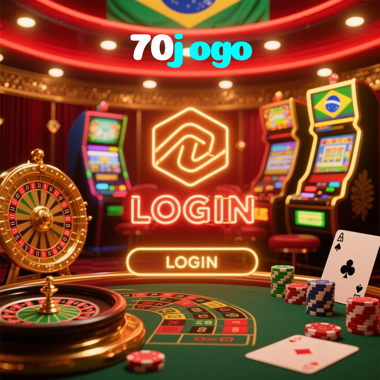 70jogo:No futebol online, cada jogada pode ser a sua maior vitória!