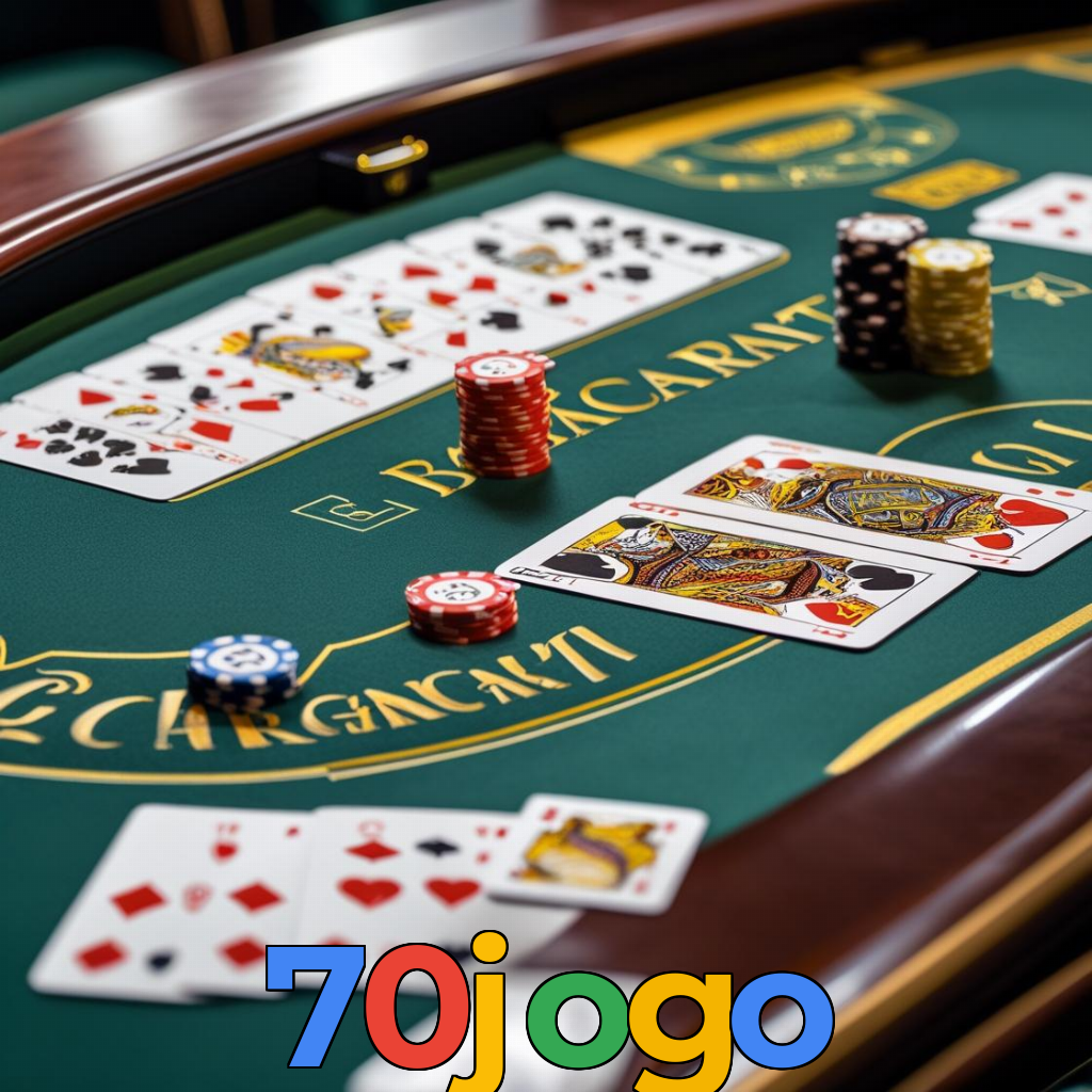 70jogo:O cassino perfeito para jogar poker e fazer apostas no futebol online!