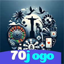 70jogo：Vença no futebol online e leve a grande vitória para casa!