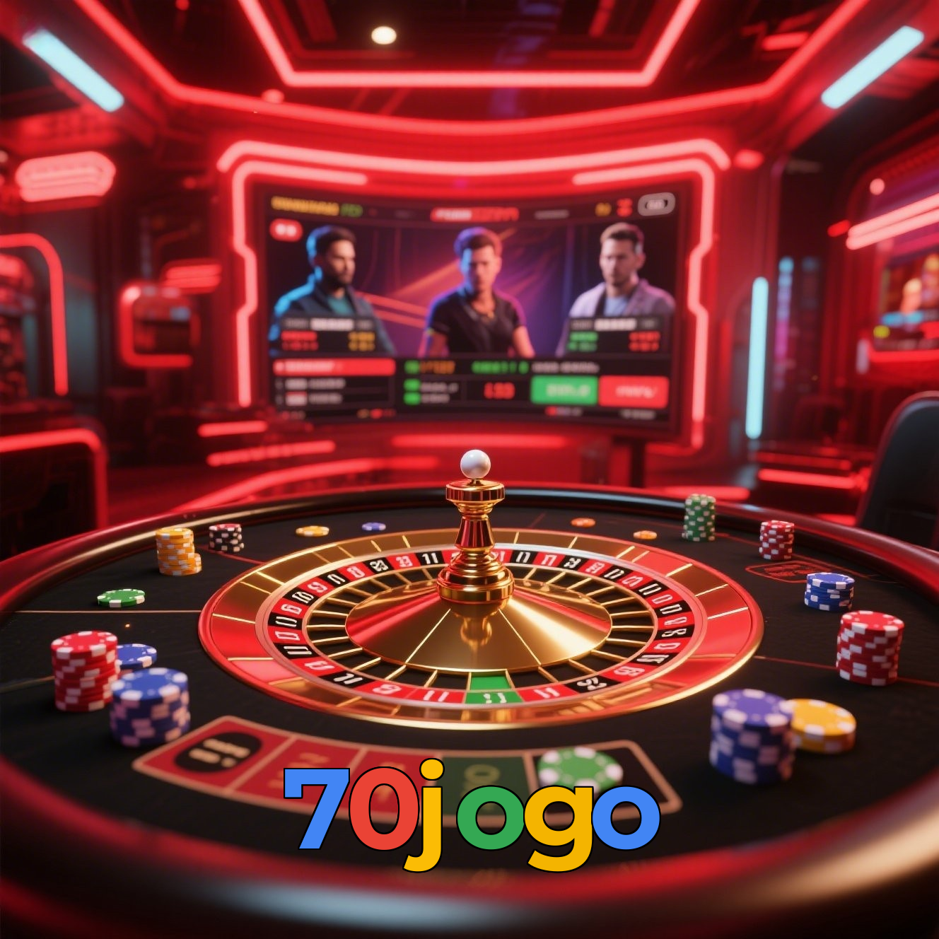 70jogo:Apostas ao vivo no futebol e prêmios épicos nos jogos de cassino!