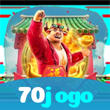 70jogo：Jogue poker, aposte no futebol e ganhe em nosso cassino online confiável!