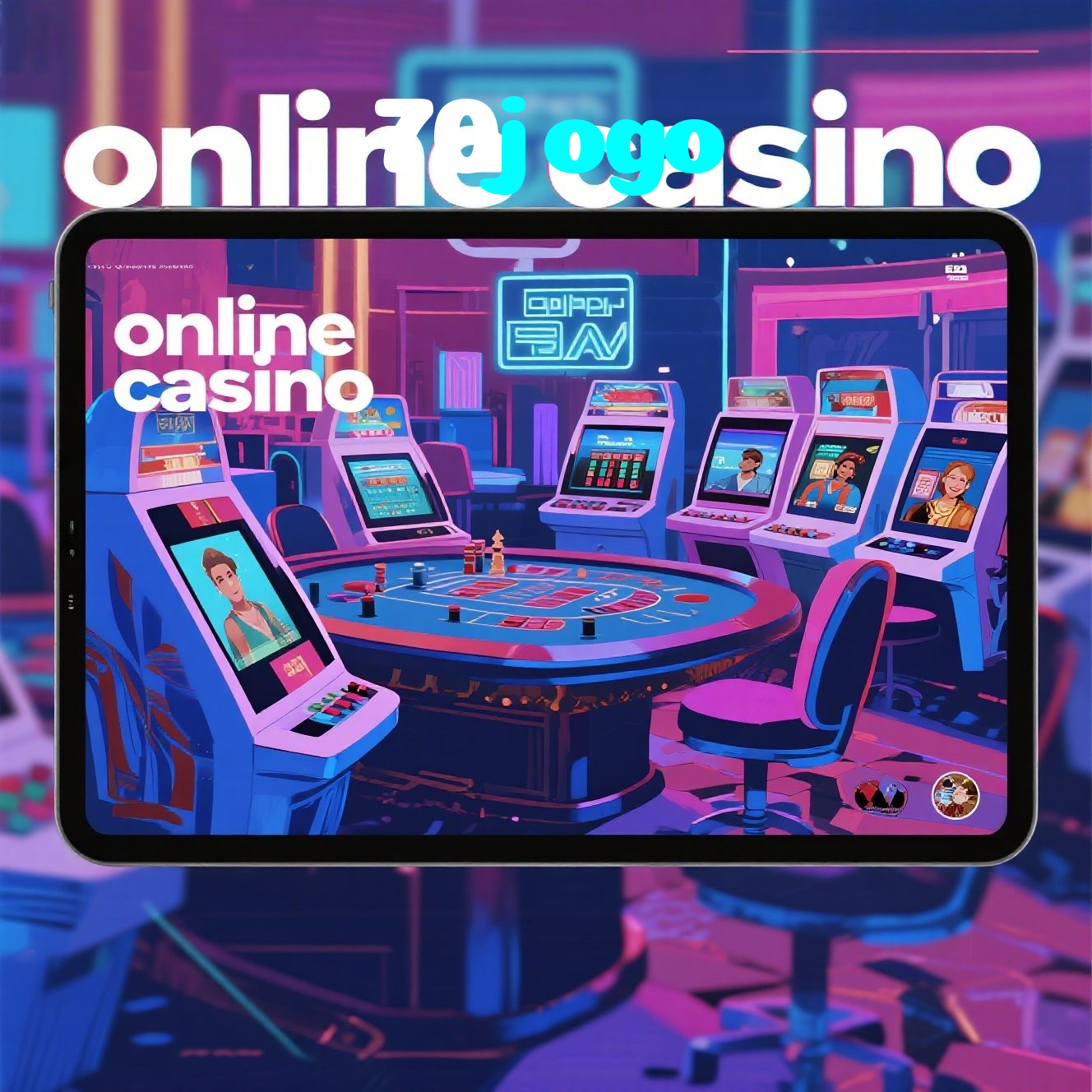 70jogo:Jogue poker online e mostre seu talento nas cartas!