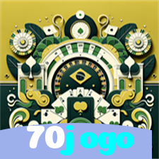 70jogo：Sua sorte começa com as melhores apostas no futebol e no cassino!