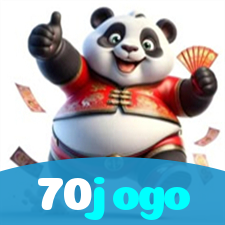 70jogo：Jogue nas melhores slots e conquiste o jackpot dos seus sonhos!