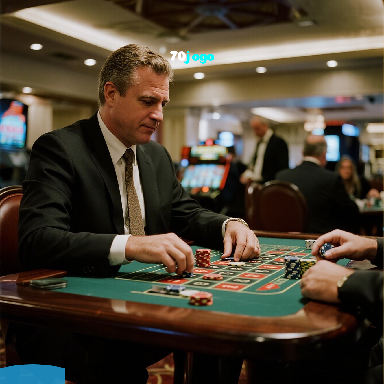 70jogo:Apostas ao vivo no futebol e grandes prêmios em blackjack e roleta!