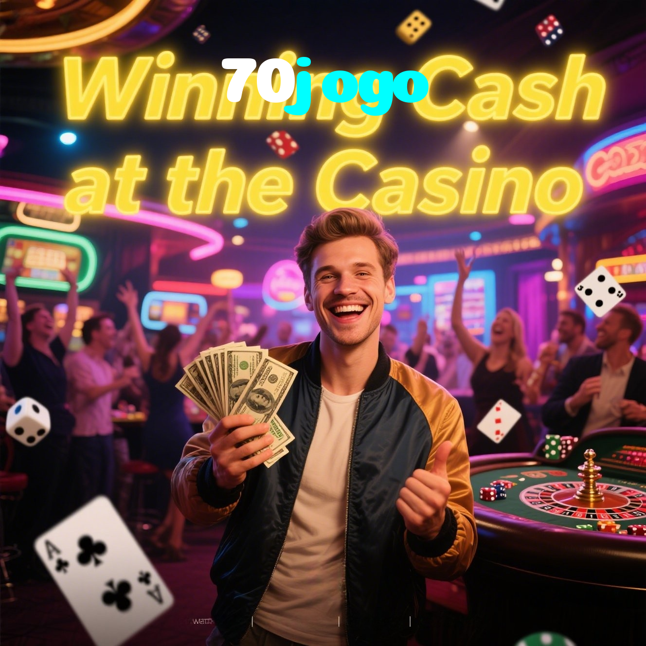 70jogo:Jogue blackjack, aposte no futebol e ganhe grandes prêmios no cassino online!