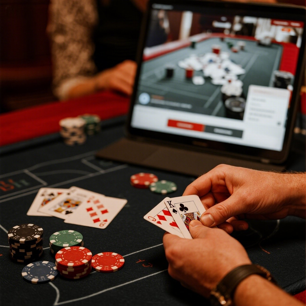 70jogo：Jogue poker, roleta e aposte no futebol no cassino online mais seguro!