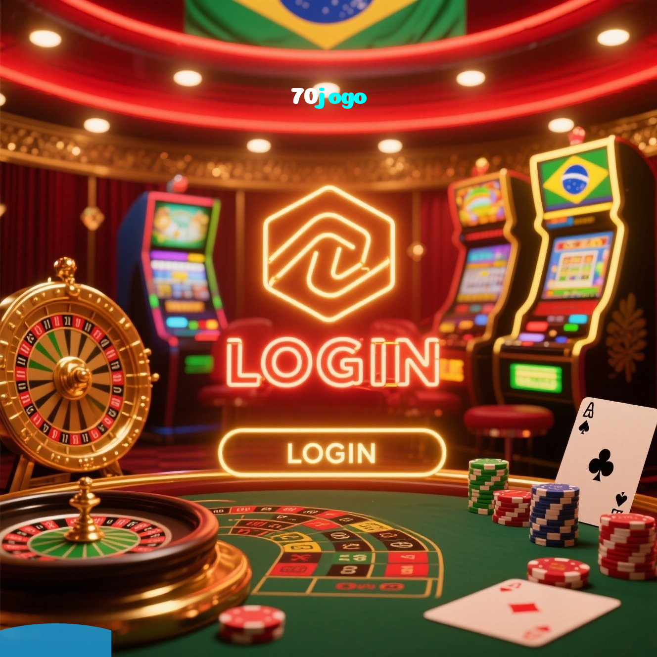70jogo:Jogue slots, poker e aposte no futebol com grandes prêmios em jogo!