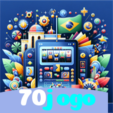 70jogo：Conquiste prêmios no futebol e vença nas mesas de poker online!
