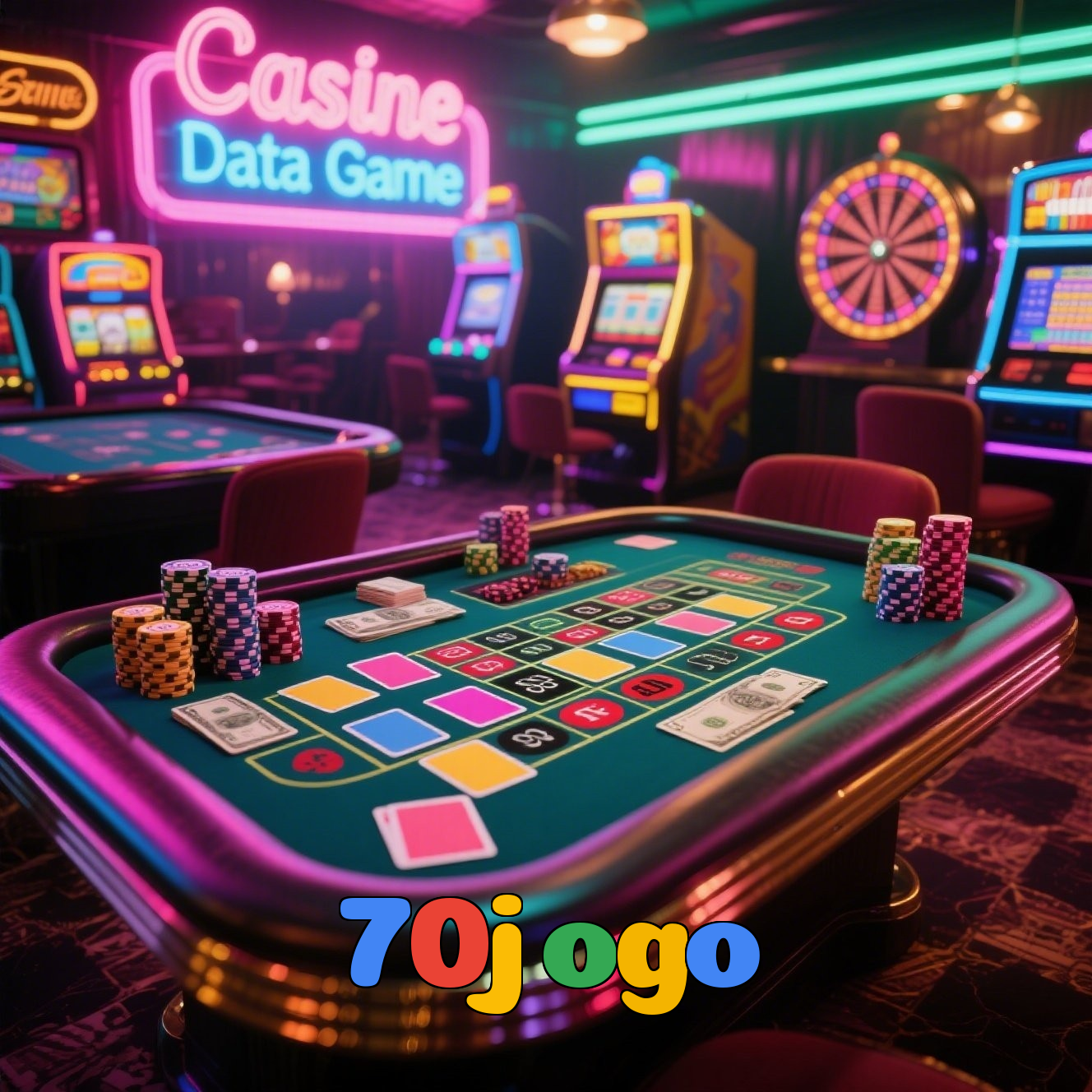 70jogo：Vença no poker e aposte no futebol com segurança no nosso cassino!
