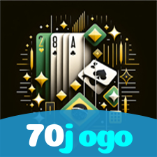 70jogo：Em cada giro, novas vitórias! Venha jogar nas melhores slots!
