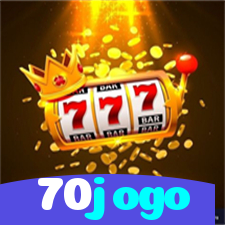 70jogo：Jogue poker e aposte no futebol para grandes prêmios em nosso cassino!