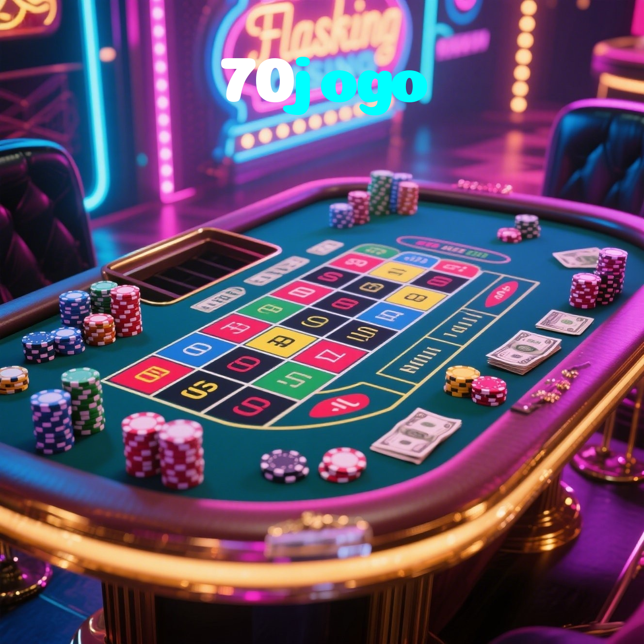 70jogo:Jogue poker, ganhe no futebol e vença no cassino online mais confiável!