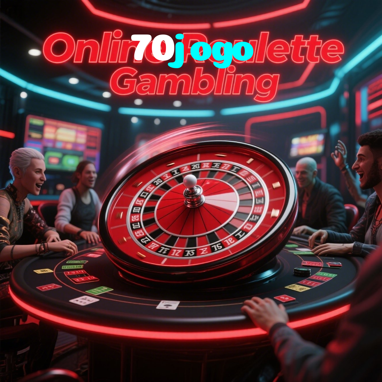 70jogo:Jogue roleta, blackjack e aposte no futebol para uma experiência completa!
